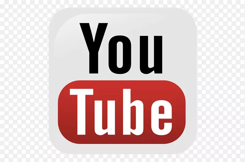 YouTube��Ƶ����ͼ����ӵ�Ӱ-youtube-������