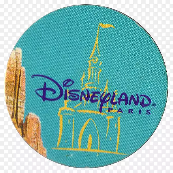 ����ʯ�������-�����ʿ����԰-������