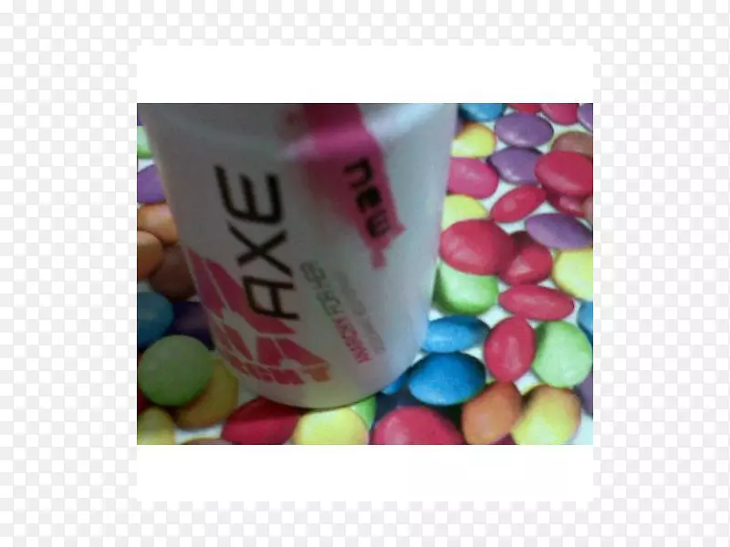 ��������������Ʒ����ƽ��-����-������