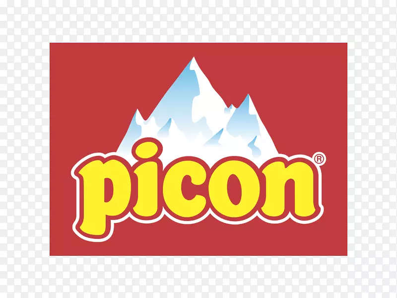 �̱������Ʒ����-EMI��־-������