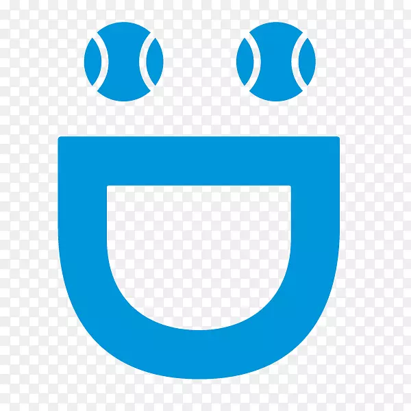 ��ȫ��ͯ����ķ�ذ�ȫ��ͯ�˺�Ԥ��ȫ��ȫ��ͯ-������