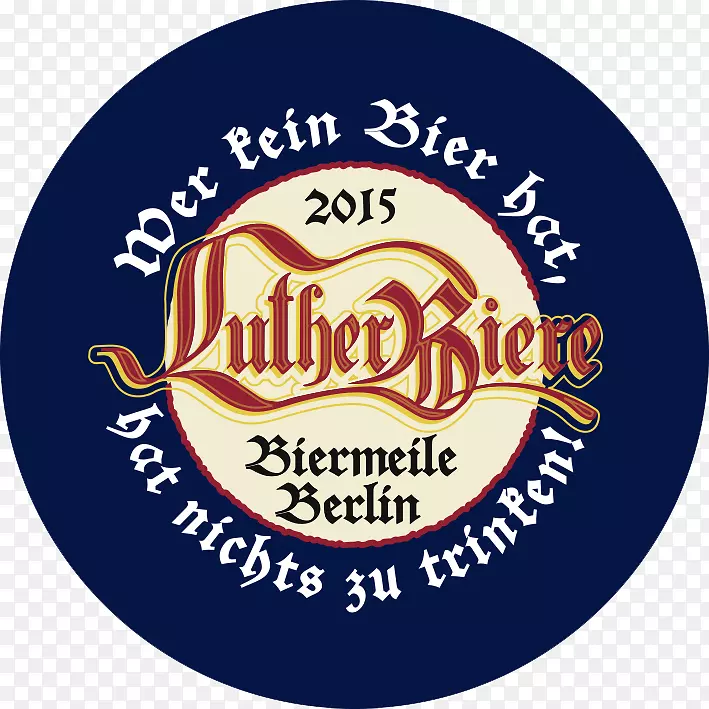 ��־�������-8��15�ջ���-������