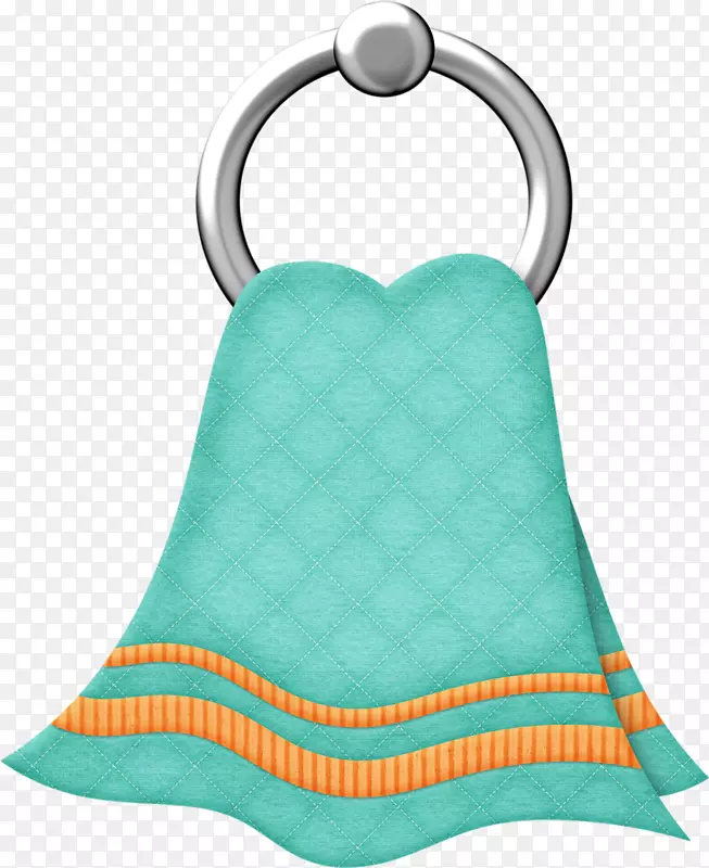 ë��������������ֽ-������