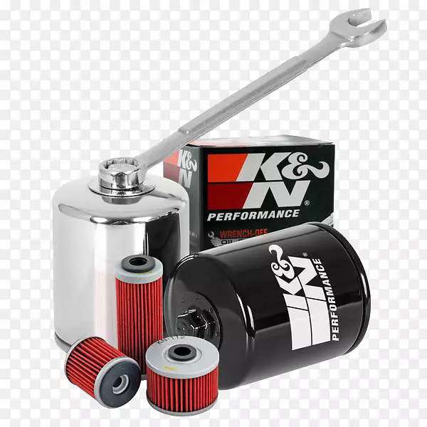 ����Ħ�г�����������ȫ���γ���������Ħ�г�-������