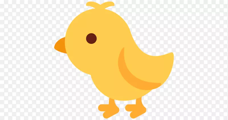 Emojipedia���ҵ����磬Android�������-�������-������