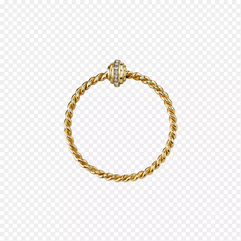 �������������鱦��ʯ����-������