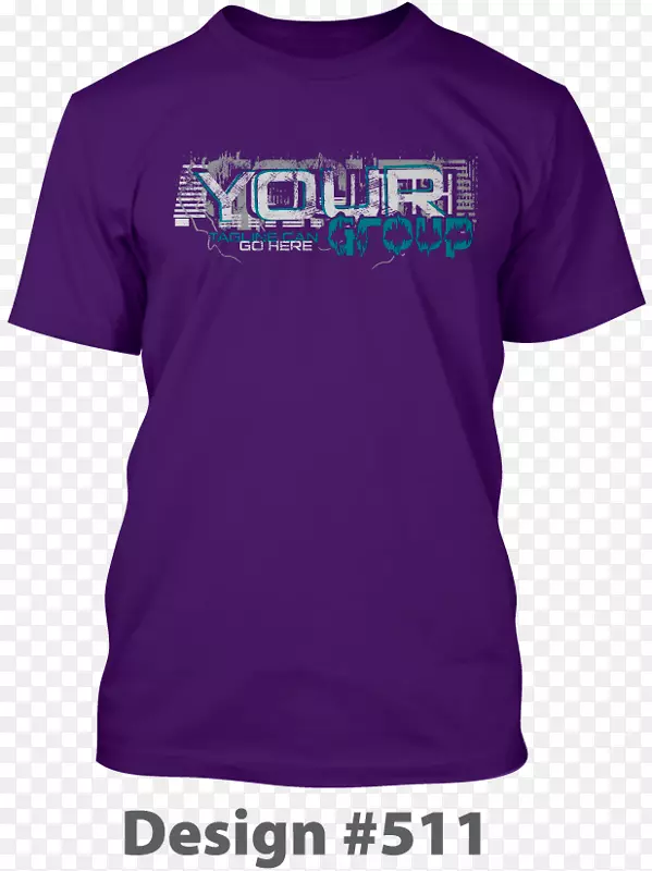 ӡ��t����װ��ñ��-������