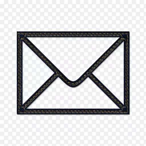 ����ͼ�꣬�����ʼ���ͼ�Σ����������Ż����ʼ�-�����ʼ�-������