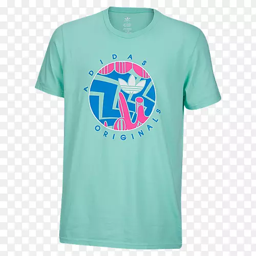 t�����ϴ�˹��װ����װt��-������