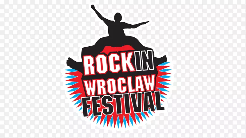 �̱������ֽ�����Ʒ-�ǵ�������-������