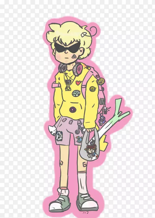 ��׵�����������ͼ��ָ�ۺ�ɫ��m-Dirk��-������