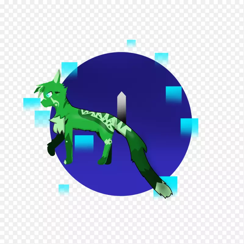 ��ͼ��ͨ�����ֽ�л�������.��ά��Ӱ-������