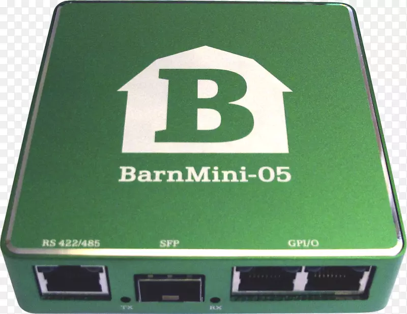 ���Ӳ�ƷƷ��-����ţ-������