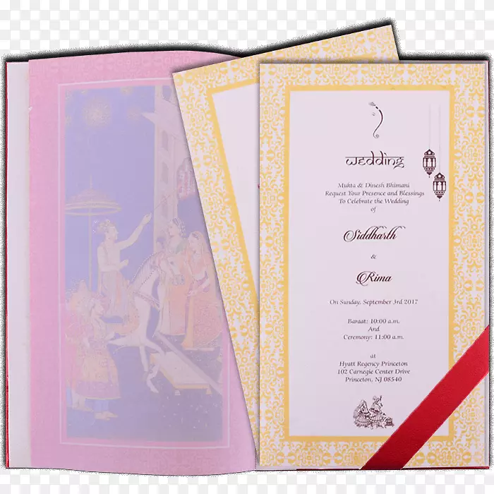 ֽ�������-���ϻ������뺯-������