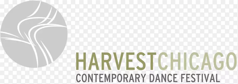 ��־��Ʒ���Ʒ������-�ջ��-������