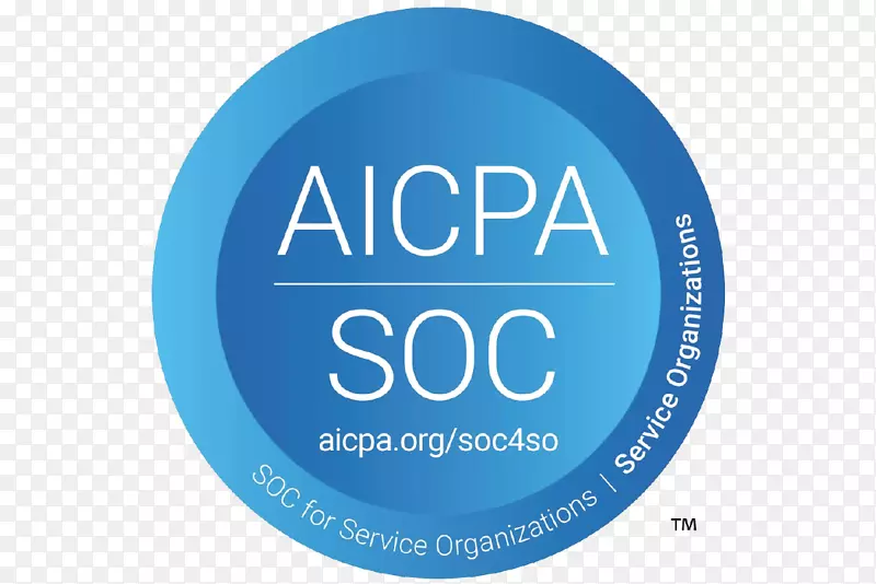 �̱�Ʒ�Ʋ�Ʒ������-�ٴ����-������