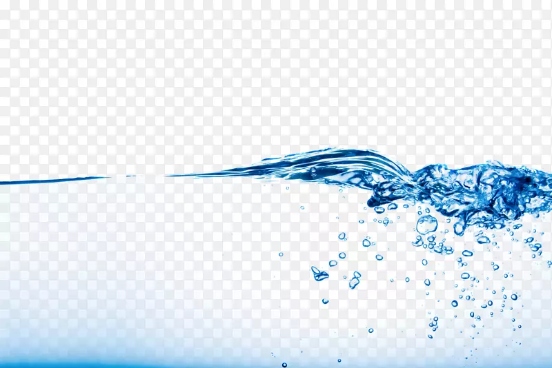 ������ʾ��.����lcd 1080 paoc����Һ����ʾ��-������