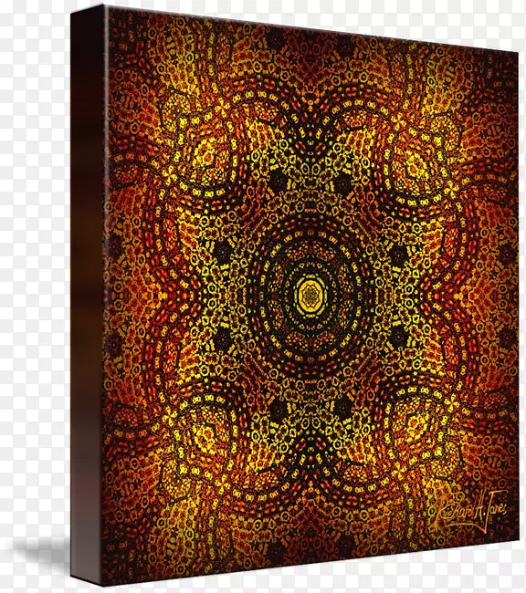 �Գ�ͼ��������-����������-������