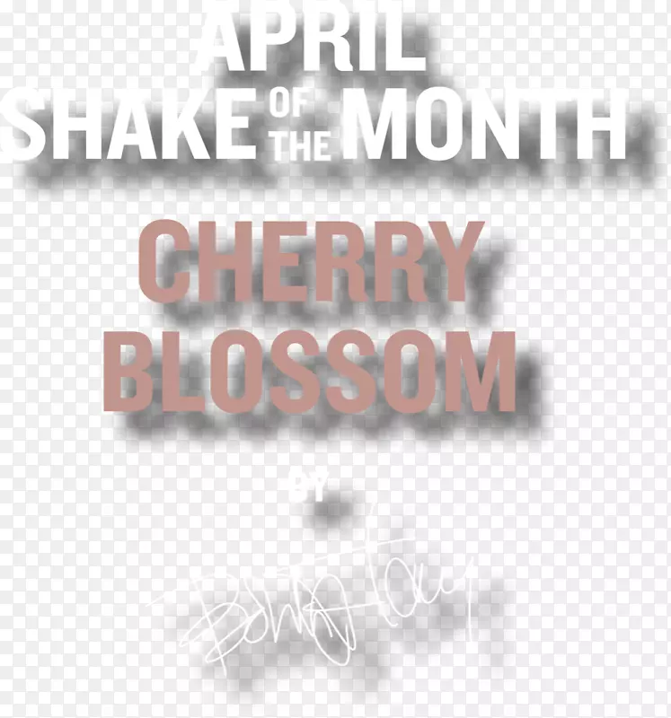 �̱������Ʒ��-����-������