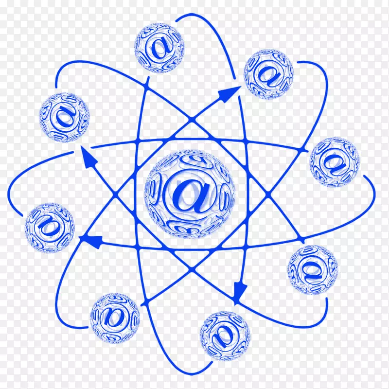 .xchng�����ʼ�����ͨ��ͼ��-�����ʼ�-������