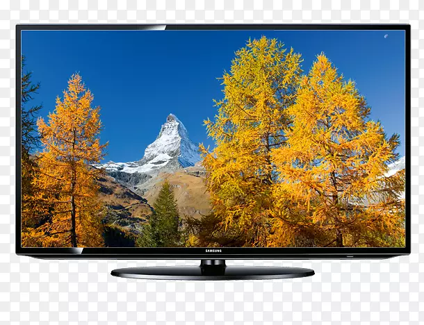 ���Ǽ����쵼-����Һ�����ܵ�������uexxh5030aw 5ϵ�к�ɫ����-������