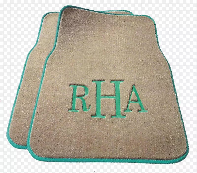 �������ֵذ�-��-������