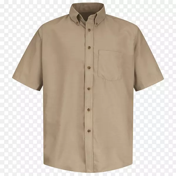 ��ɫKAP��ʿר�ö����޴���������ɫKAP��ʿר�ö����޴�����������-������