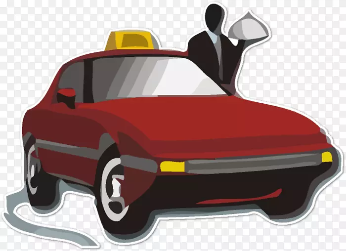 �γ������ܳ����������ͽγ�-������