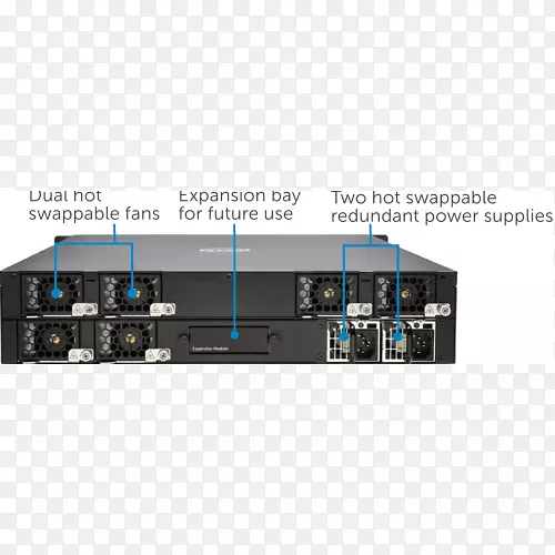 ���ӵ���Ԫ����ý��Ŵ���������������-������