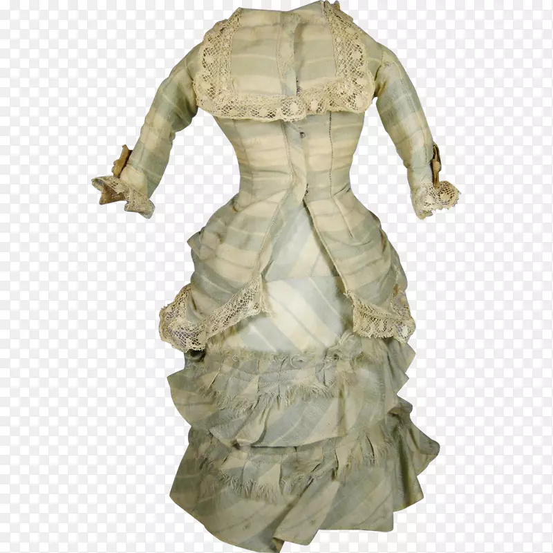 ����ʱ��ͯװ����ȹ-������