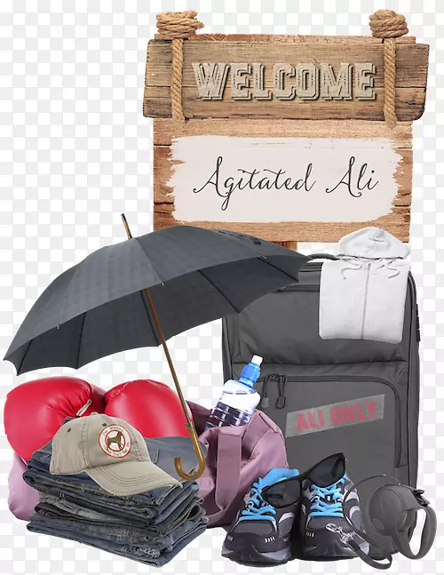 ��Ʒ��ƶ���-�������½���չʾ-������