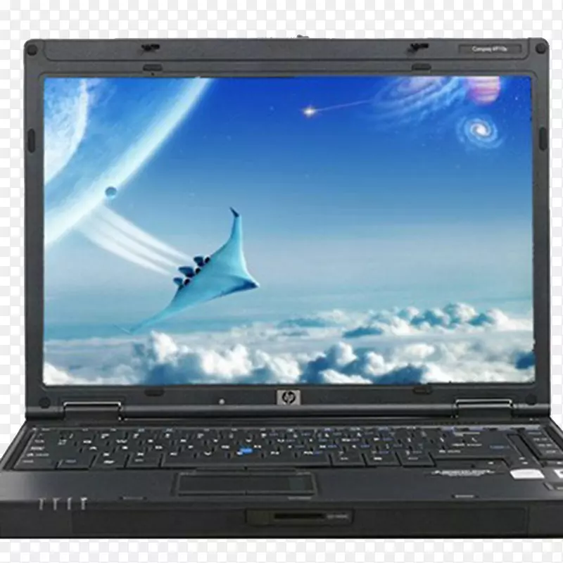 ����������������ֽ�ʼǱ����Ի���-������