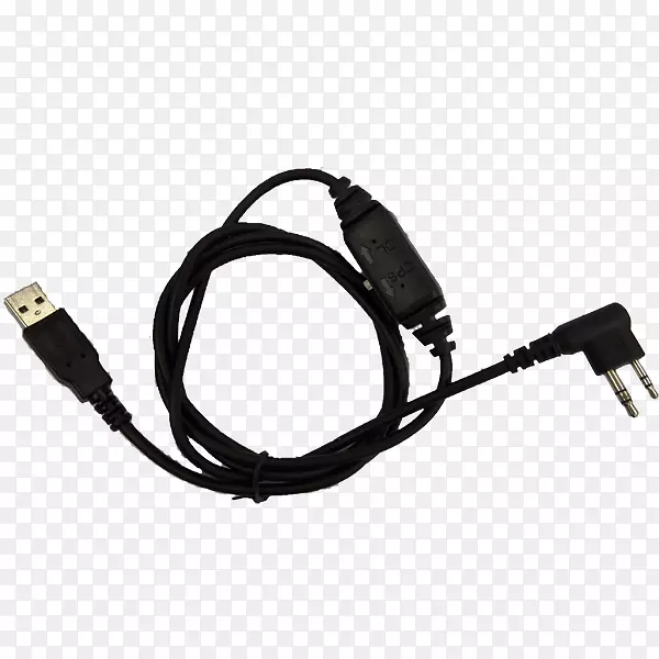 usb����ֱ����������.usb-������