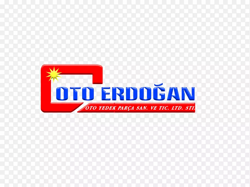 �̱������Ʒ��-15 temmuz��־-������