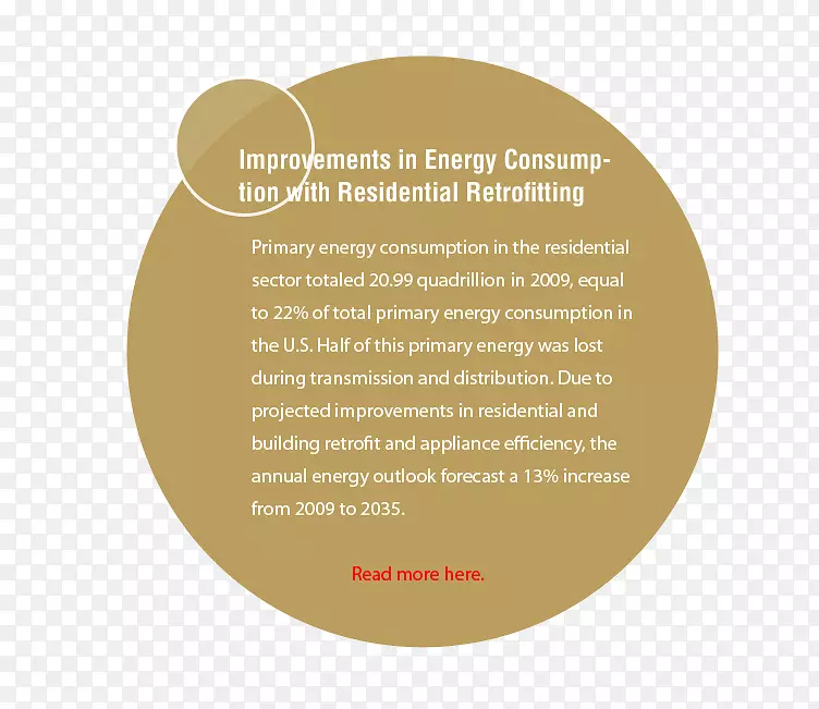 �������.����ȫ������-������