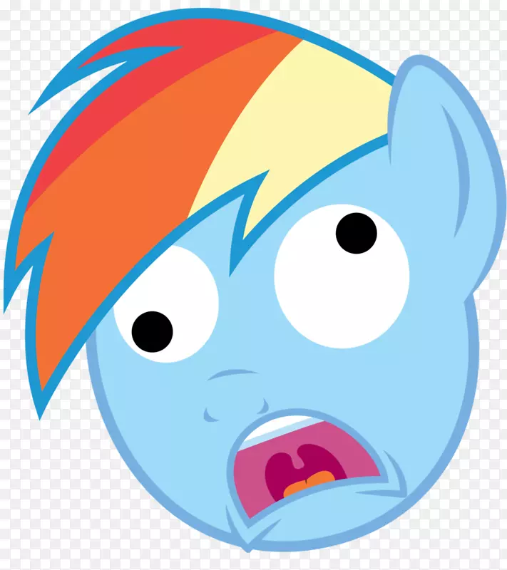 ���Ӽ�������ͼ����-�ȸ���-������