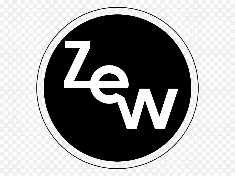 �ձ������ͼ��pdfpngͼƬ.CX 5 2018-������