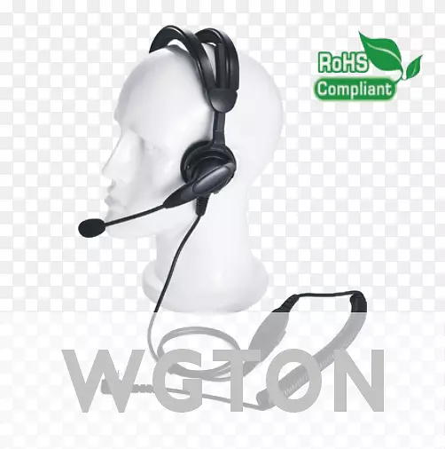 ��������˷硢���������ߵ���ջ������߶���.����-������