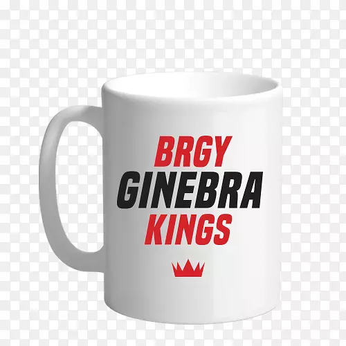 ���Ӳ�Ʒ���Ʒ������-����-������