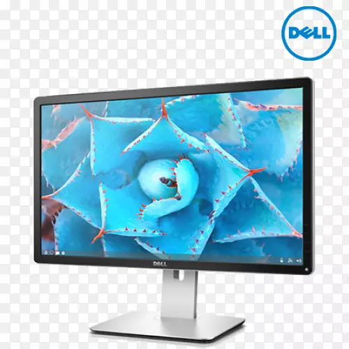 dell p-15q������ʾ��dell xps 4k�ֱ���������ʵ����hdmi-������