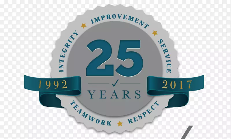 ��Ʒ��Ʊ�־Ʒ������-25�������-������