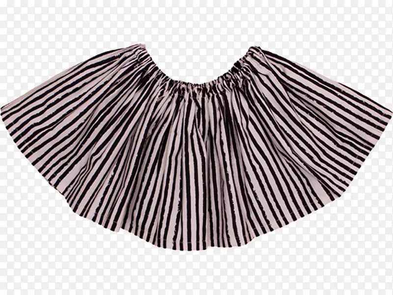 ������ƴ�̲�����Ͳ-��ɫ����-������