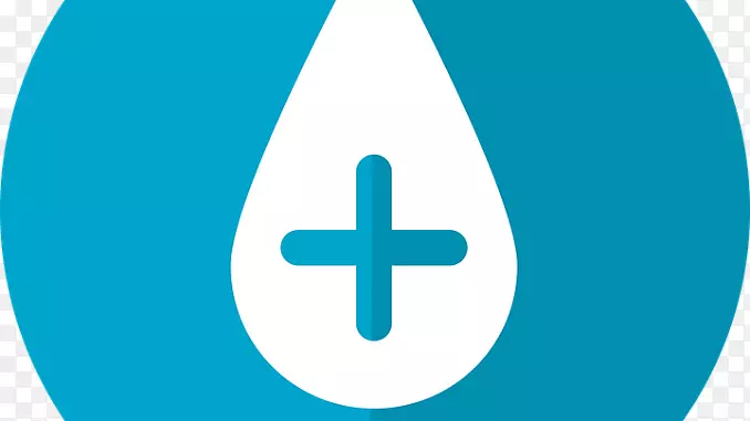 ��Ʒ��Ʊ�־Ʒ������-����-������