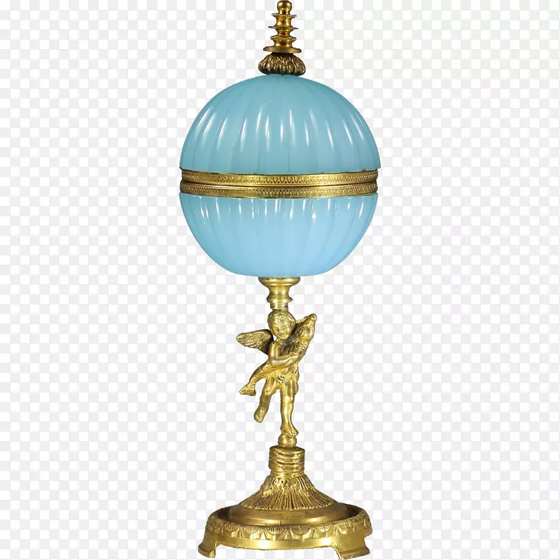 ���������β�����-��������������ʹ-������