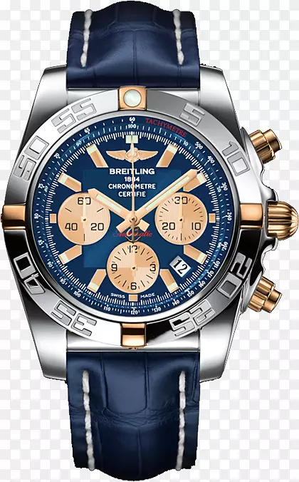 Breitling sa Breitling Chronomat 41����ʱ��-������