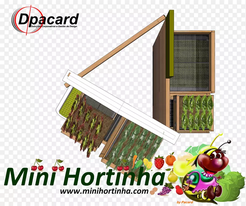 ��Ʒ���������-������