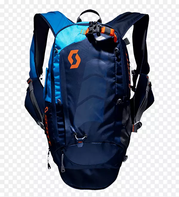 ������Ʒ��ɫ�綯����-������