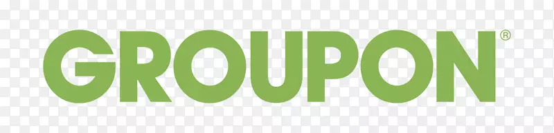 ��־��Ʒ���Ʒ������-��ȭ-������