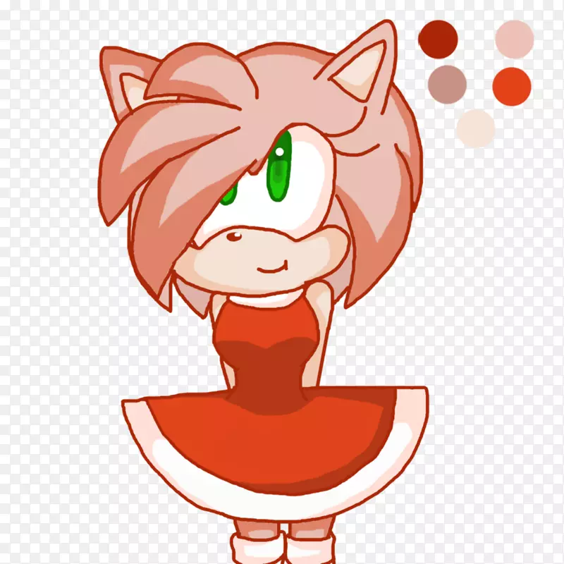 �������廭���ӿ�ͨ����-������