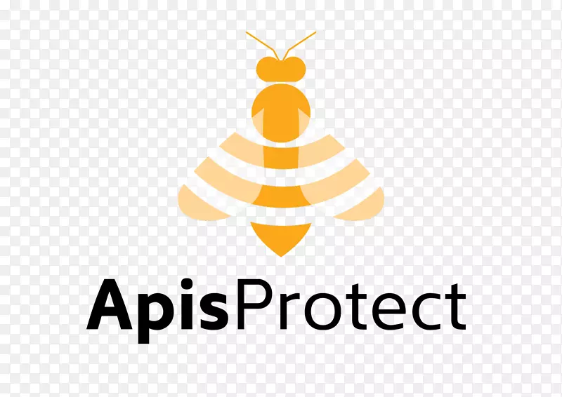 ��ʶͼ����Ʋ�Ʒ�������-API FLOREA-������